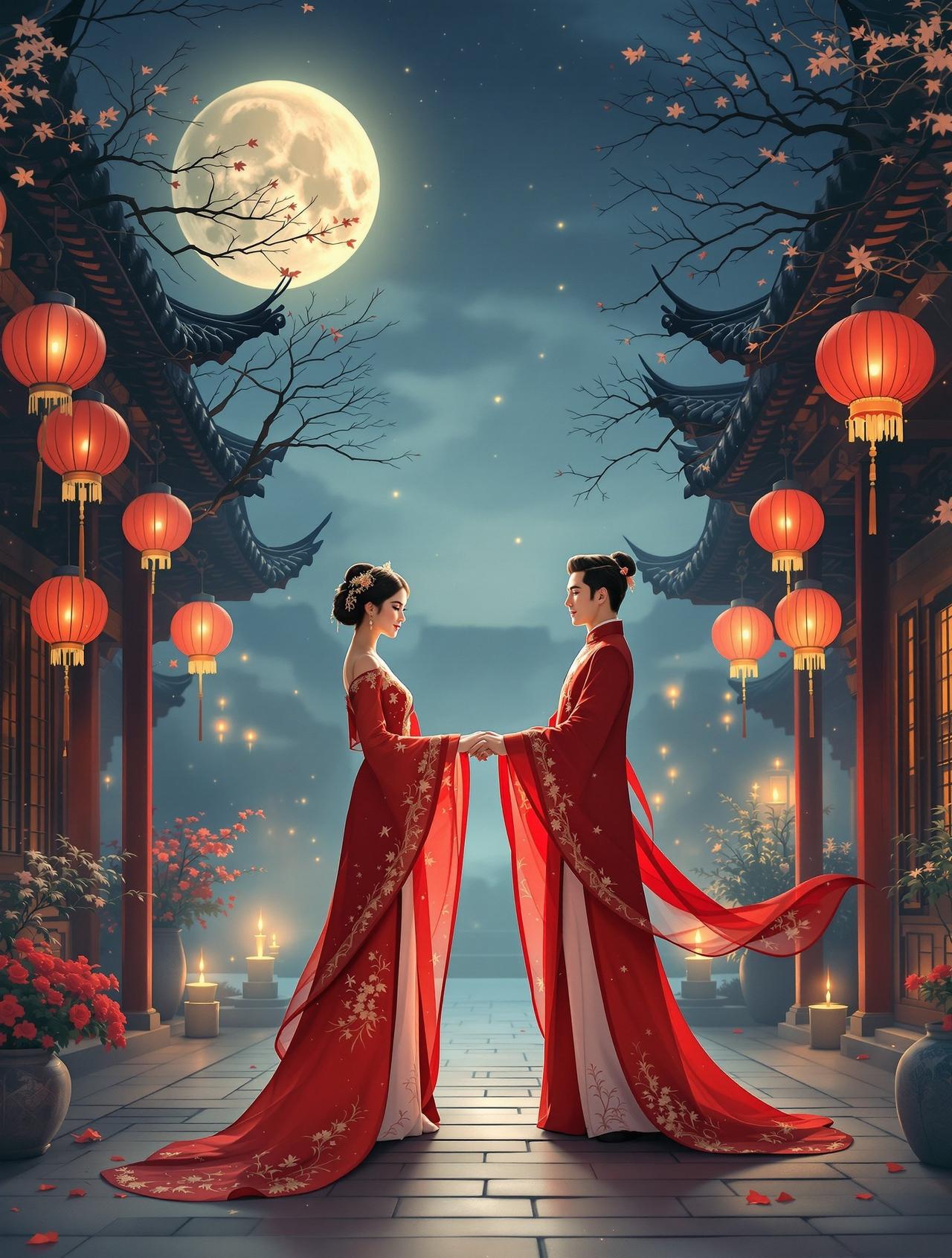 古风甜宠:王妃你别跑 - 搜短剧网站 古风甜宠:王妃你别跑 - 搜短剧网站热播甜宠剧目
