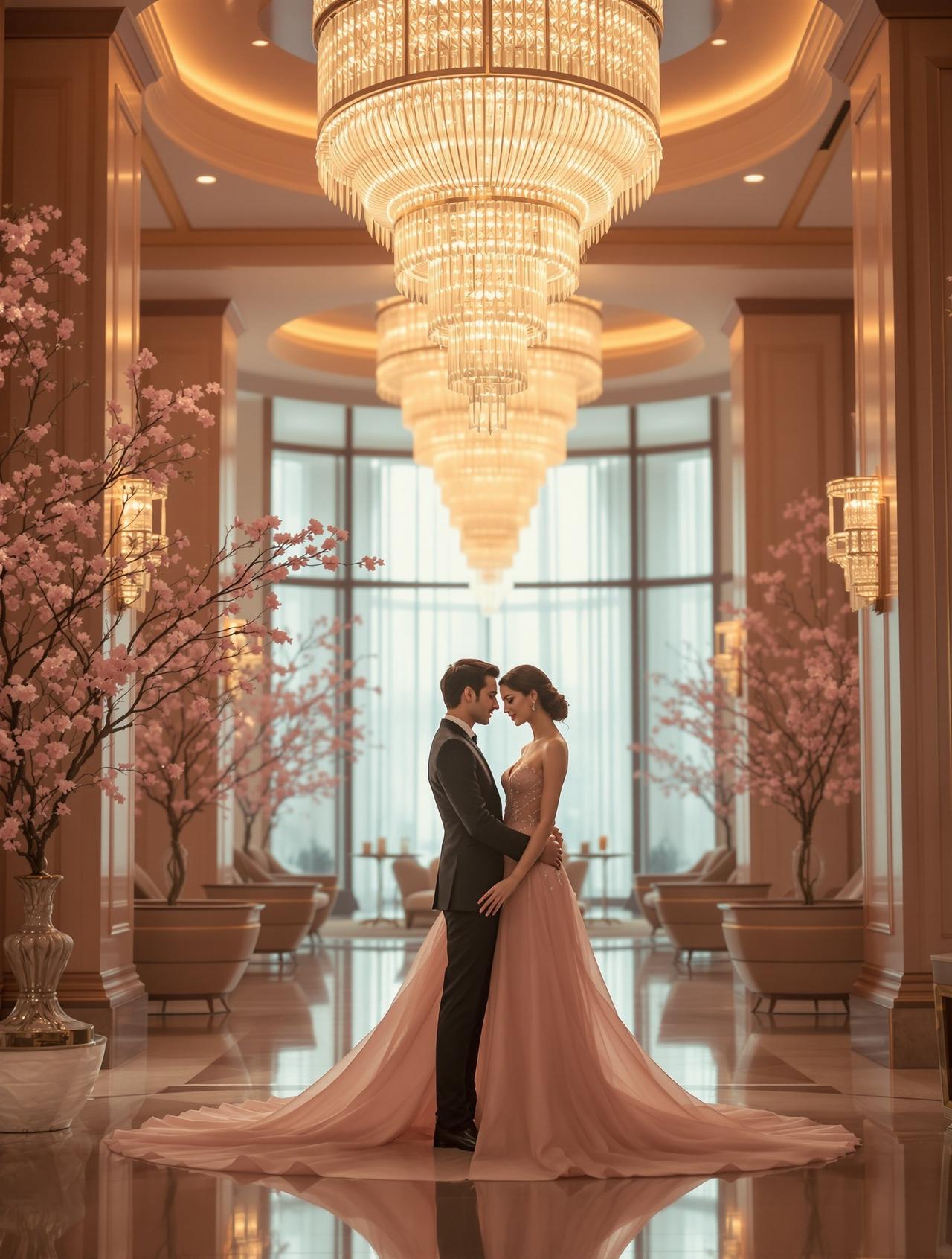 总裁的替身前妻 - 搜短剧网站 总裁的替身前妻 - 搜短剧网站热播甜宠剧目